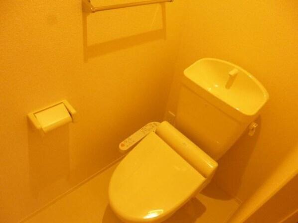 リヴェールの物件内観写真